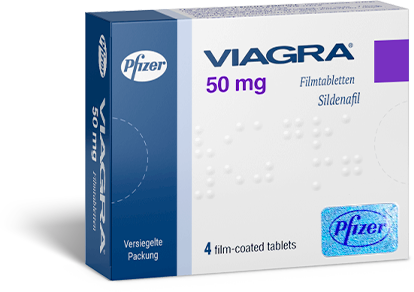 威而鋼 Viagra 商品