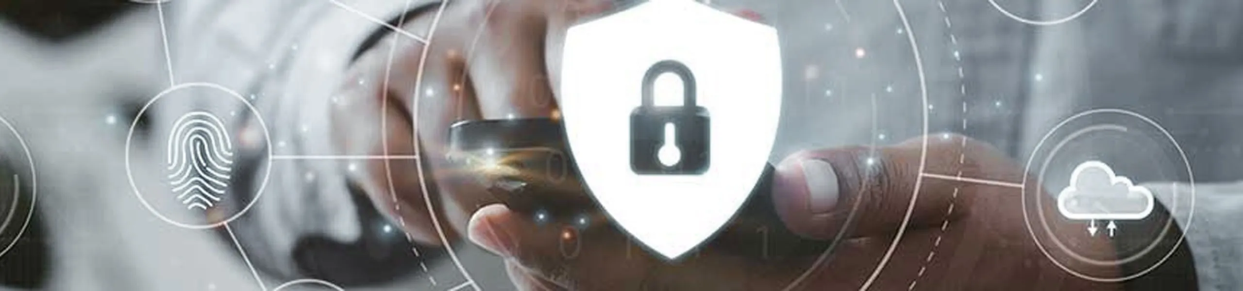 威而鋼使用前先了解：勃起功能障礙可能有哪些原因？｜重點式解析